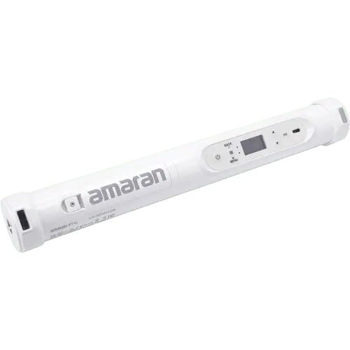 Amaran PT1C Pixel Tube Light
