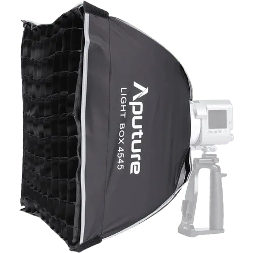 Aputure Light Box 45x45 (18 x 18")