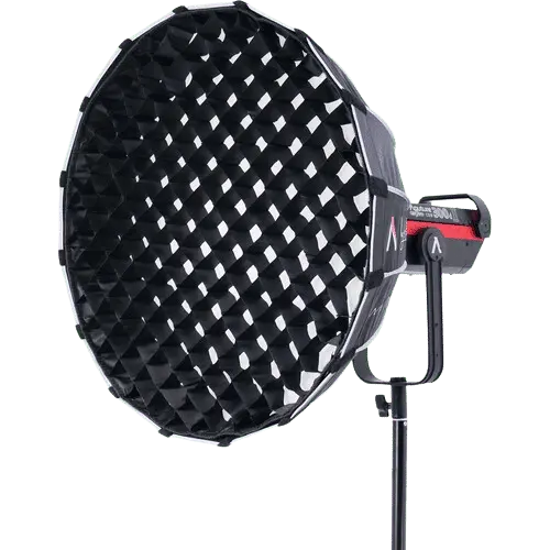 Aputure Light Dome Mini III Softbox