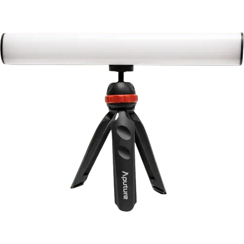 Aputure MT Pro RGBWW Mini Tube Light