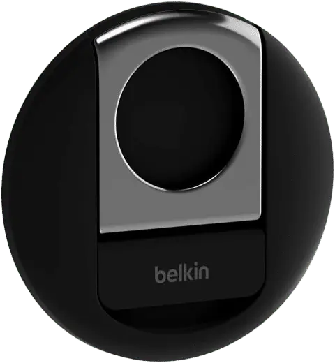 Belkin iPhone MagSafe Camera Mount for MacBook