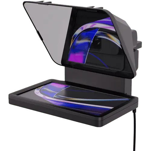 Elgato Prompter