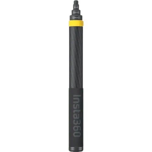Insta360 3m 9.8ft Extended Selfie Stick