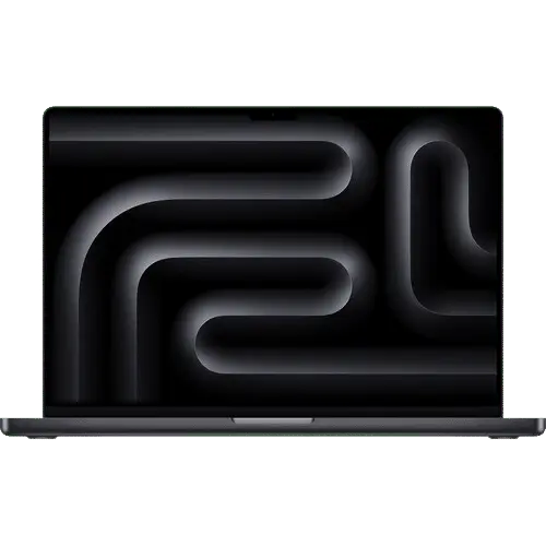 Apple MacBook Pro 14.2" with M4 Max Chip, Late 2024