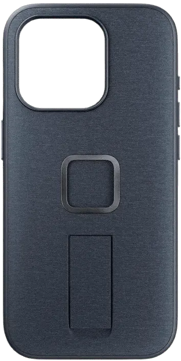 Peak Design Mobile Everyday Loop Case