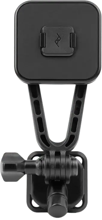 Peak Design Mobile Creator Kit