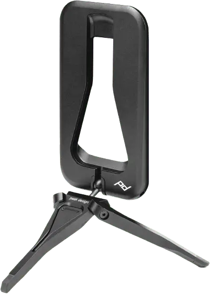Peak Design Mobile Tripod