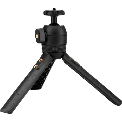 RODE Tripod 2 Camera and Accessory Mount