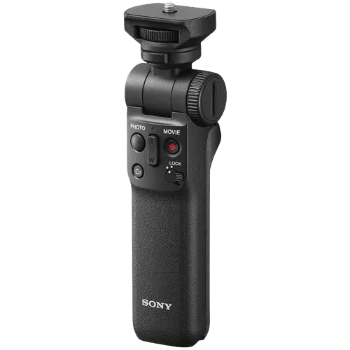 Sony GP-VPT2BT Wireless Shooting Grip