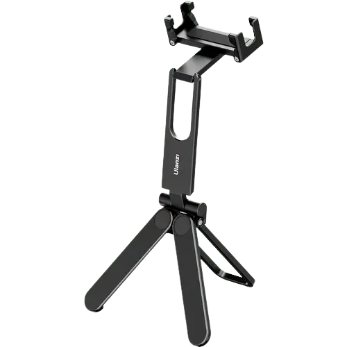 Ulanzi MA26 Foldable Phone Tripod