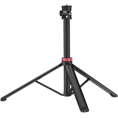 Ulanzi MT-79 Extendable Tripod