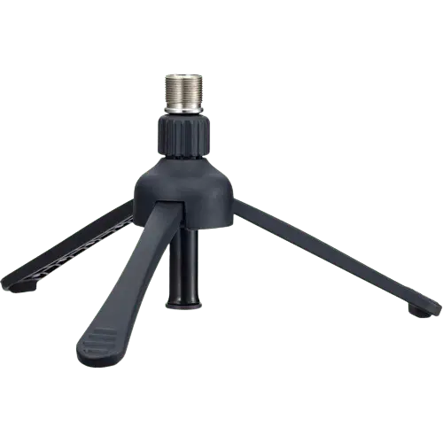 Zoom TPS-4 Tripod Microphone Stand