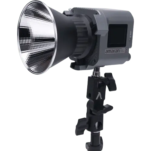 Amaran COB 60d S