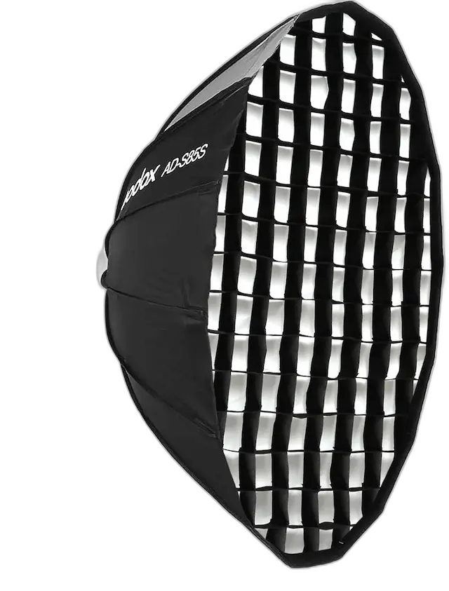 Godox CS-85T Lantern Softbox (85cm)