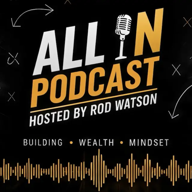 All-In Podcast