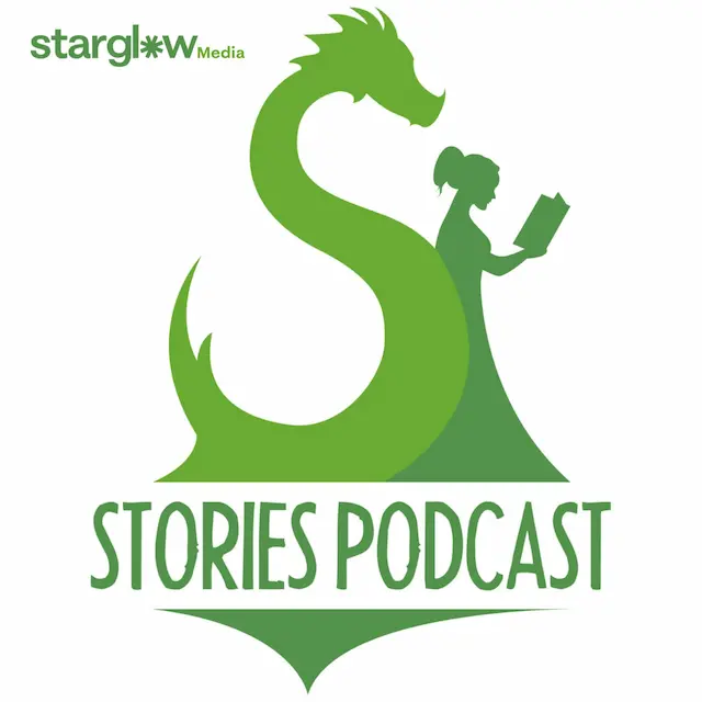 Stories Podcast