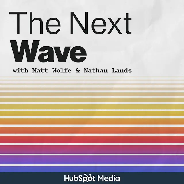 The Next Wave