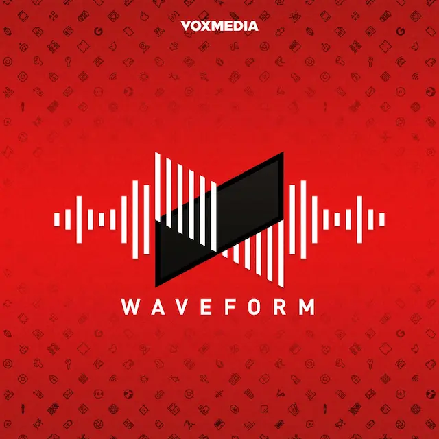 Waveform: The MKBHD Podcast