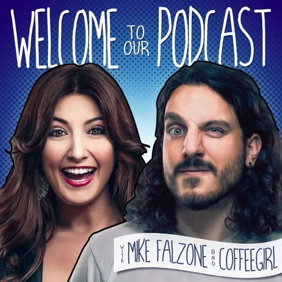 Welcome to Our Show