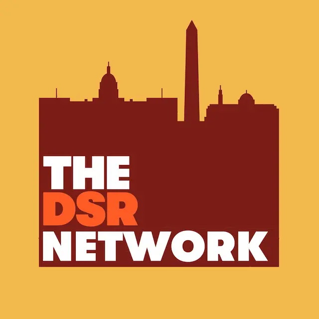Deep State Radio