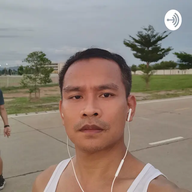 Achieve 81