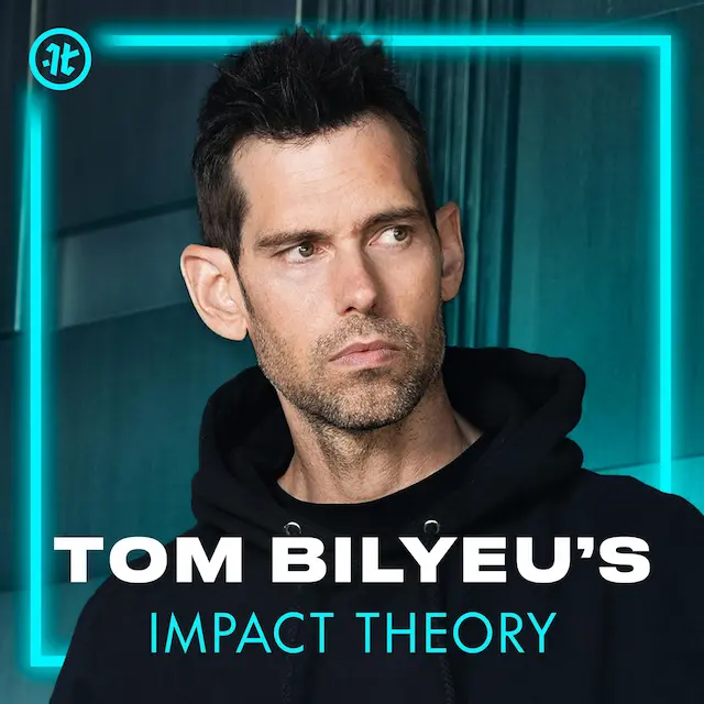 Impact Theory