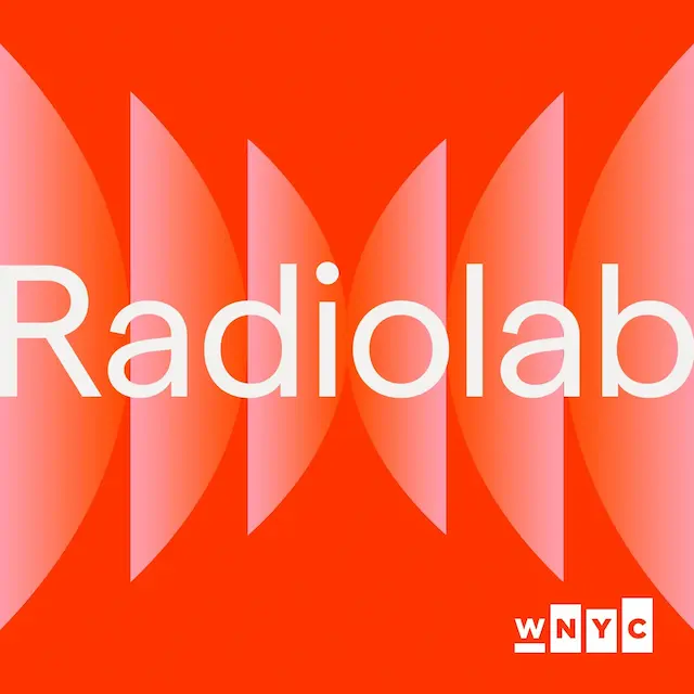 Radiolab