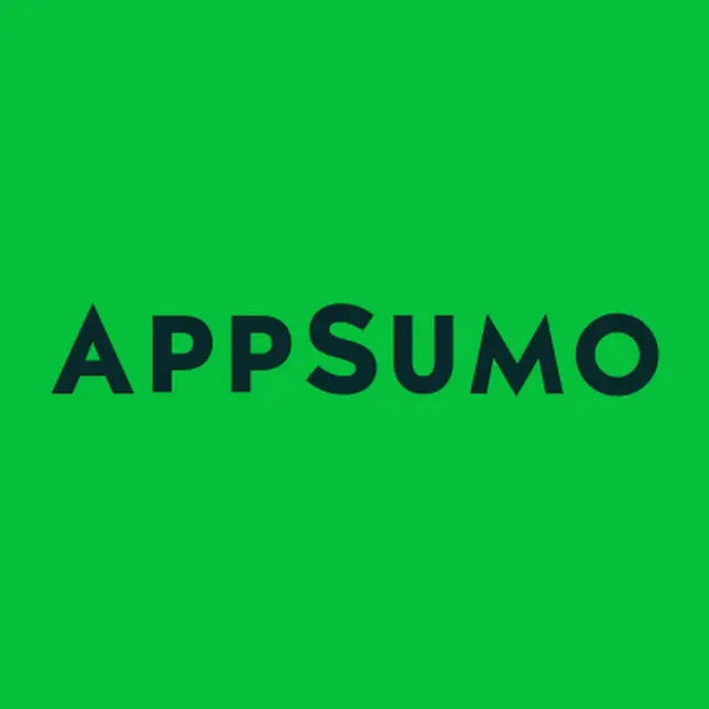 AppSumo