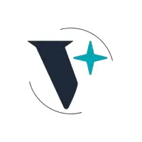 Vocable.ai