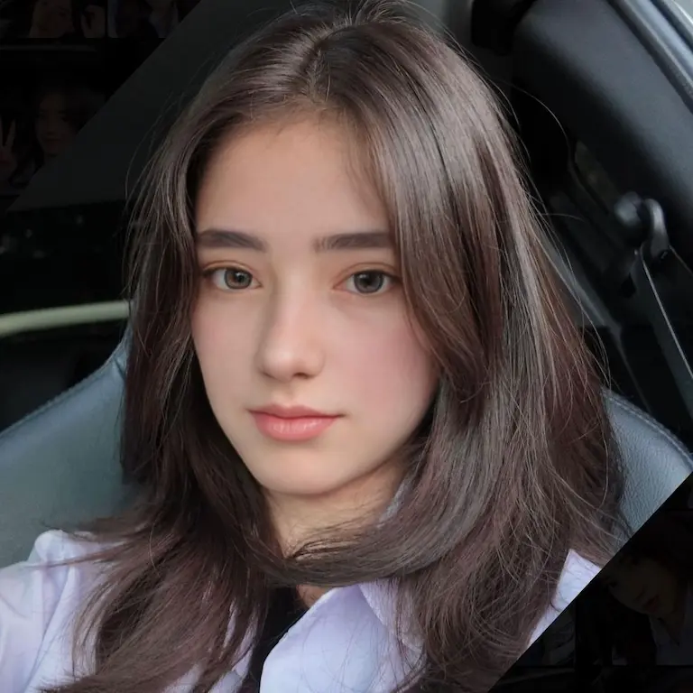 Arbie Seo