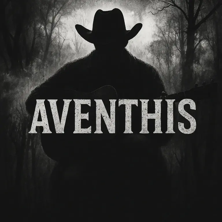 Aventhis