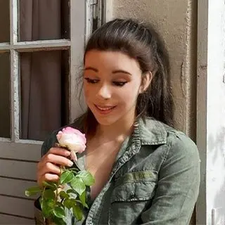 Dana Beauvoir