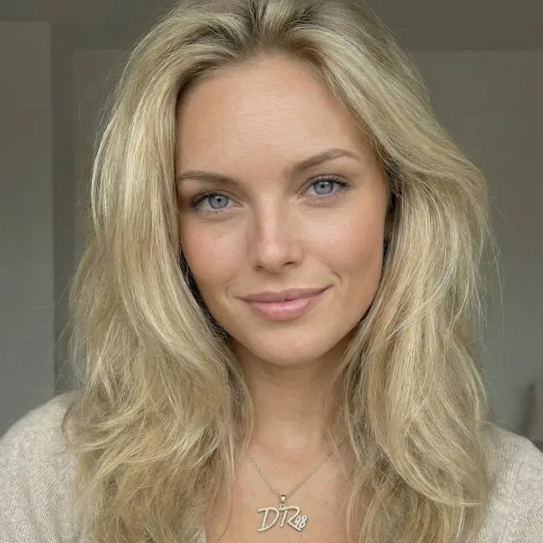 Deanna Ritter