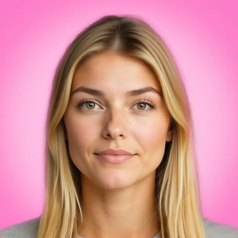 Isa