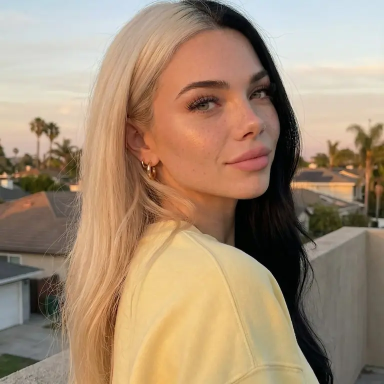 Laicey Lewis