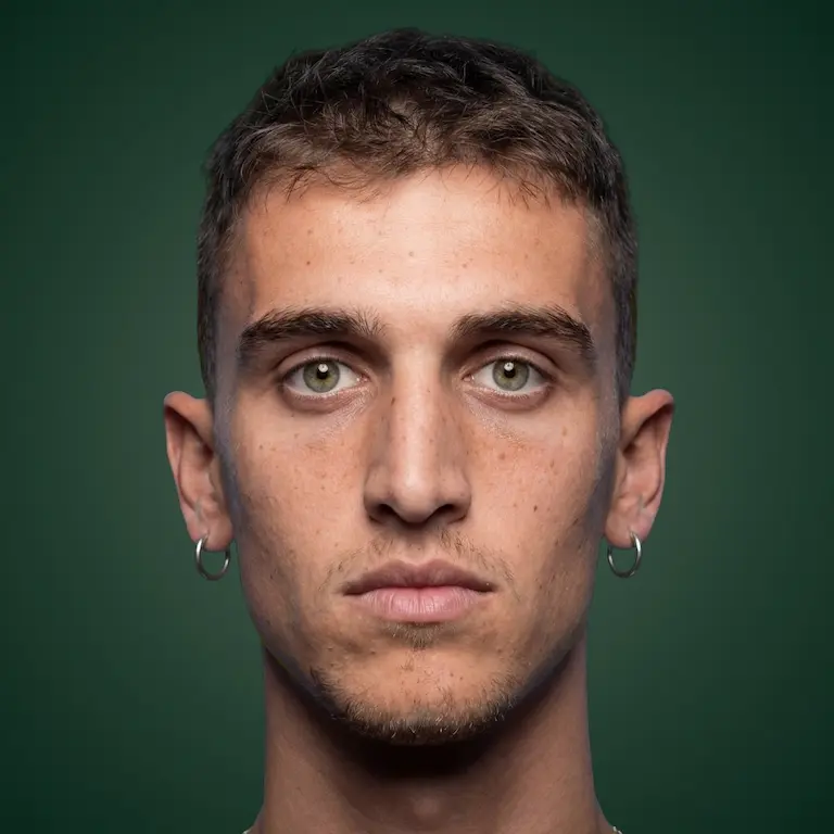 nicola.ai