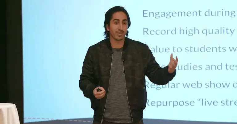10 biggest AI lessons to 10x your creator business (2026)