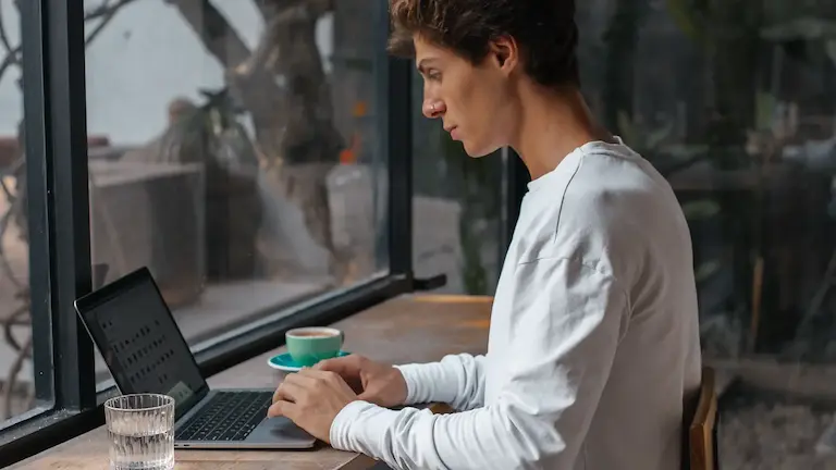 What is a wantrapreneur? How I stopped being one (and how you can too)