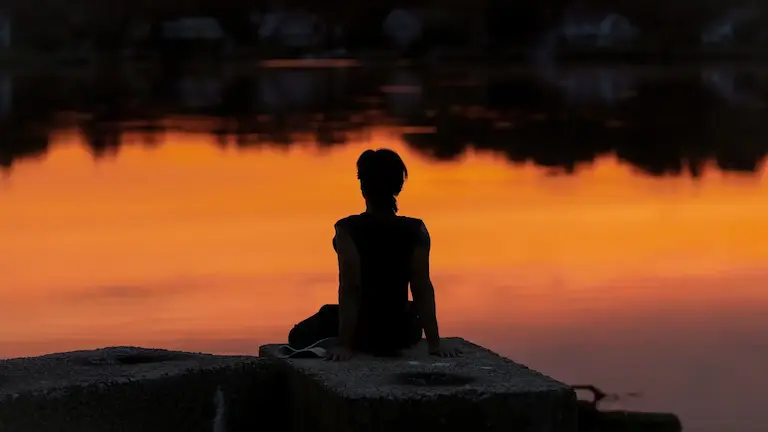 What is Ikigai and how to use it to find your purpose