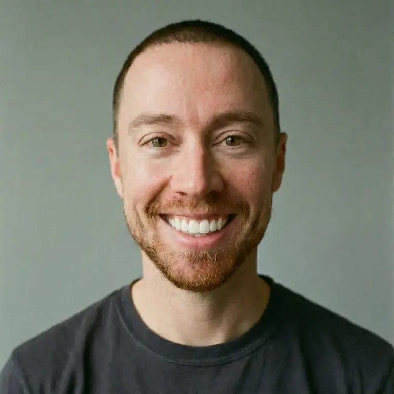 Kyle Whitrow