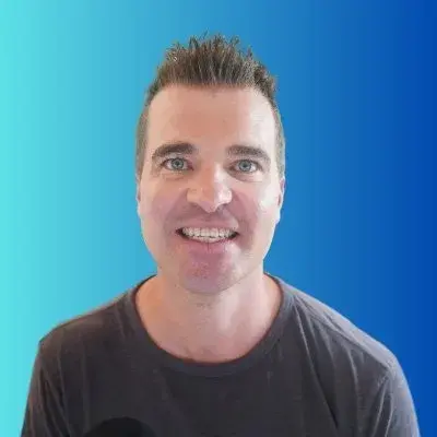 Mike Futia