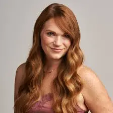 AJ Vaden