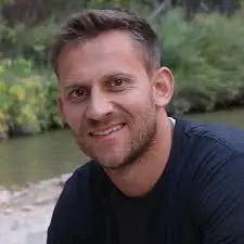 Spencer Mecham