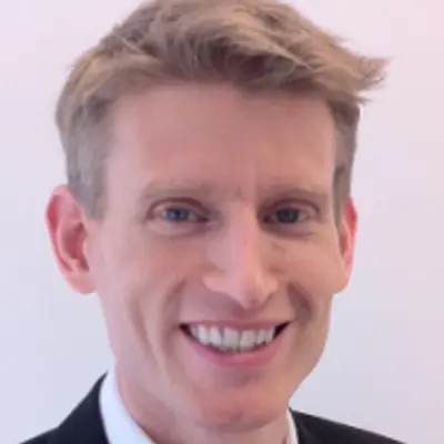 John Tighe