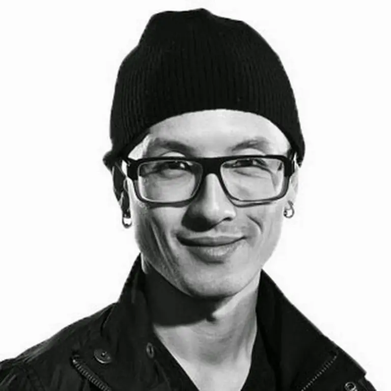 Chris Do