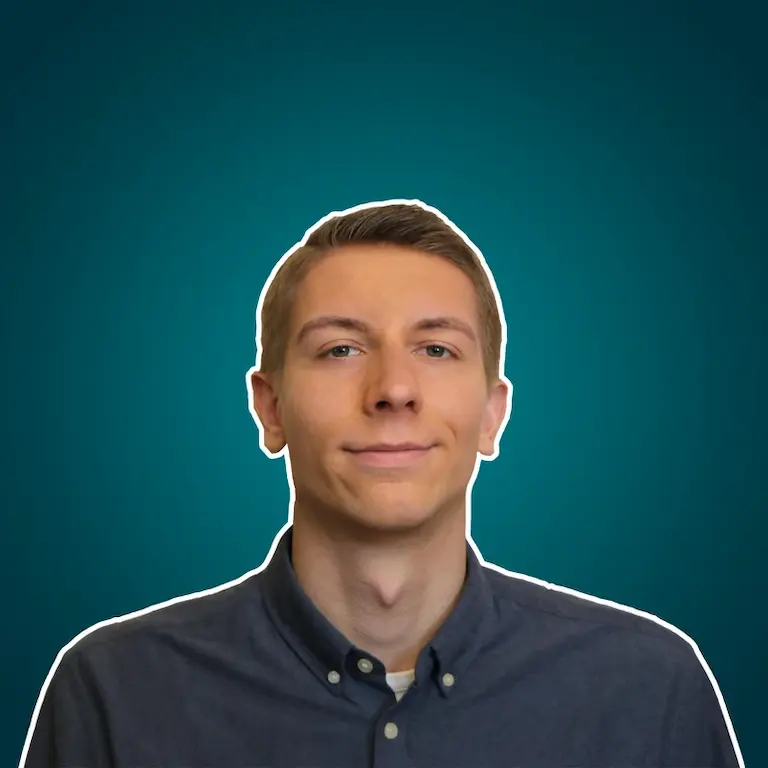 Alex Wieckowski