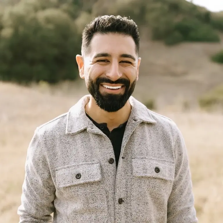 Arman Assadi