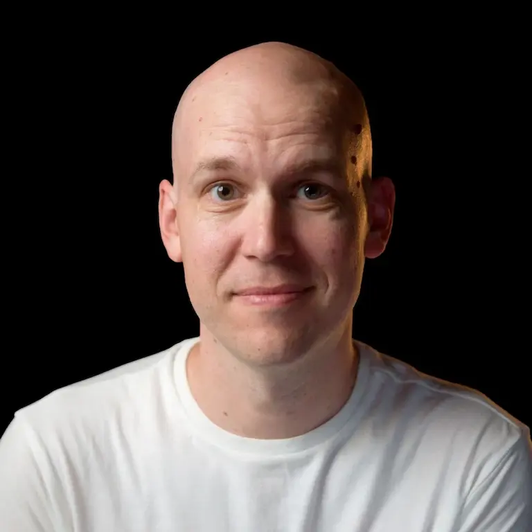 Caleb Wojcik