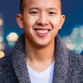 Charles Ngo