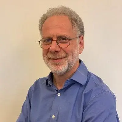Daniel Lieberman